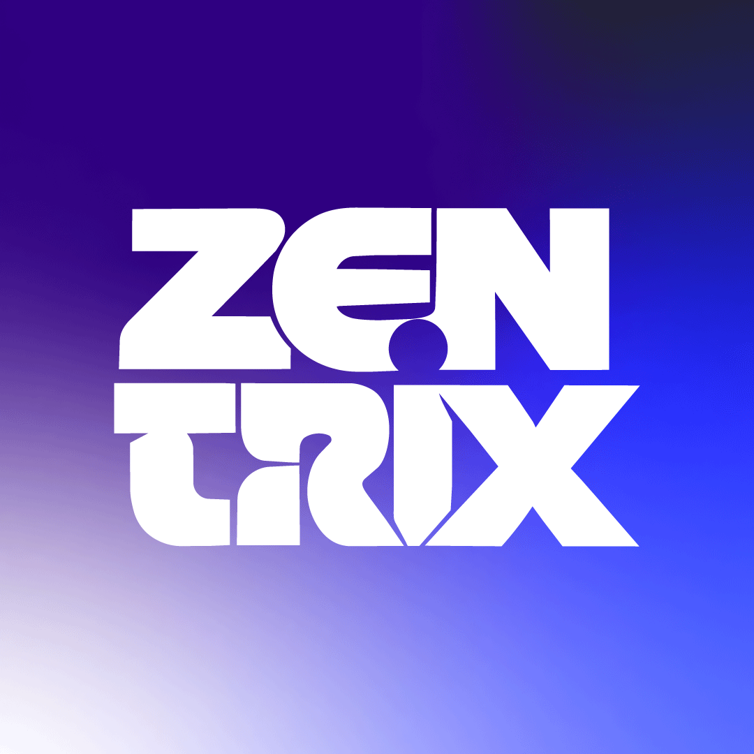 ZENTRIX